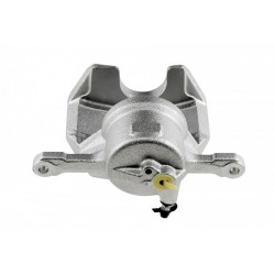 Féknyereg ELSŐ LEXUS IS 05- /JOBB/ 47730-53060