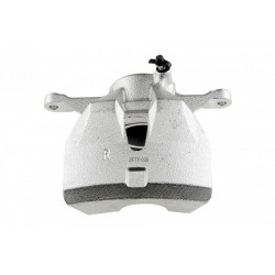 Féknyereg ELSŐ LEXUS IS 05- /JOBB/ 47730-53060