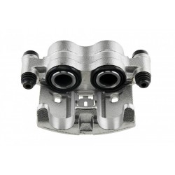 Féknyereg ELSŐ IVECO DAILY II/III/IV 89- /BAL/ 42536624