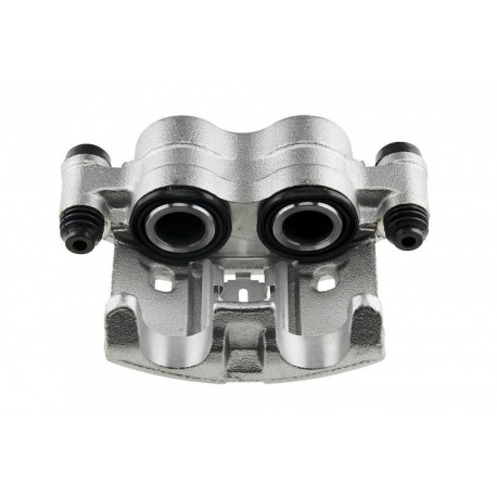 Féknyereg ELSŐ IVECO DAILY II/III/IV 89- /BAL/ 42536624