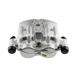 Féknyereg ELSŐ IVECO DAILY II/III/IV 89- /BAL/ 42536624