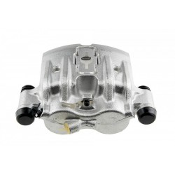 Féknyereg ELSŐ IVECO DAILY II/III/IV 89- /JOBB/ 42536625