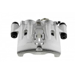 Féknyereg ELSŐ IVECO DAILY II/III/IV 89- /JOBB/ 42536625