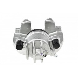 Féknyereg ELSŐ VOLVO S60 I 00-10, S80 I 98-08, V70 II 99-08, XC70 97-07 /BAL/ 8601556