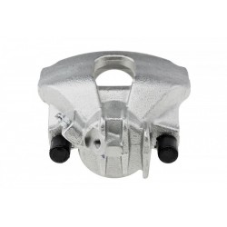 Féknyereg ELSŐ VOLVO S60 I 00-10, S80 I 98-08, V70 II 99-08, XC70 97-07 /BAL/ 8601556