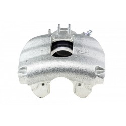 Féknyereg ELSŐ VOLVO S60 I 00-10, S80 I 98-08, V70 II 99-08, XC70 97-07 /BAL/ 8601556