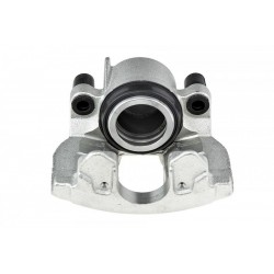 Féknyereg ELSŐ VOLVO S60 I 00-10, S80 I 98-08, V70 II 99-08, XC70 97-07 /JOBB/ 8601557