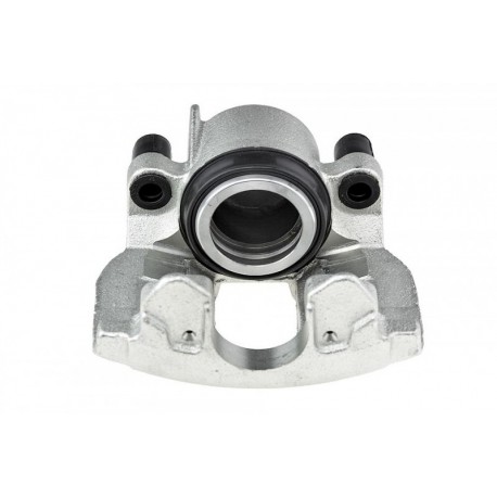 Féknyereg ELSŐ VOLVO S60 I 00-10, S80 I 98-08, V70 II 99-08, XC70 97-07 /JOBB/ 8601557