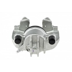 Féknyereg ELSŐ VOLVO S60 I 00-10, S80 I 98-08, V70 II 99-08, XC70 97-07 /JOBB/ 8601557