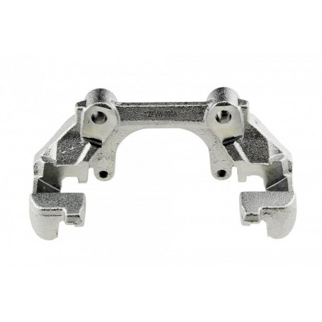 Tartó, féknyereg AUDI A4 95-09, A6 97-05, VW PASSAT 96-05, SKODA SUPERB 02-08 /ELSŐ//BAL JOBB/ HZP-VW-000