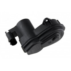 Állító elem, rögzítőfék féknyereg HÁTSÓ BMW 5 F10/F11 09-, 6 F06/F12/F13 10-, X3 F25 10-, X4 F26 13-, I8 14-, Z4 09- /BAL JOBB/