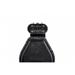 Állító elem, rögzítőfék féknyereg HÁTSÓ BMW 5 F10/F11 09-, 6 F06/F12/F13 10-, X3 F25 10-, X4 F26 13-, I8 14-, Z4 09- /BAL JOBB/