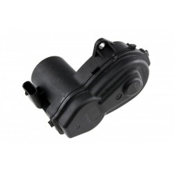 Állító elem, rögzítőfék féknyereg HÁTSÓ MERCEDES A W176 12-, B W246 11-, CLA C117/X117 13-, GLA X156 14- /BAL/ A1729060200