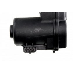 Állító elem, rögzítőfék féknyereg HÁTSÓ MERCEDES A W176 12-, B W246 11-, CLA C117/X117 13-, GLA X156 14- /BAL/ A1729060200