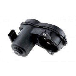 Állító elem, rögzítőfék féknyereg HÁTSÓ MERCEDES A W176 12-, B W246 11-, CLA C117/X117 13-, GLA X156 14- /JOBB/ A1729060300