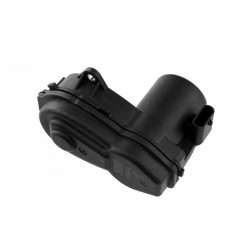 Állító elem, rögzítőfék féknyereg HÁTSÓ MERCEDES A W176 12-, B W246 11-, CLA C117/X117 13-, GLA X156 14- /JOBB/ A1729060300