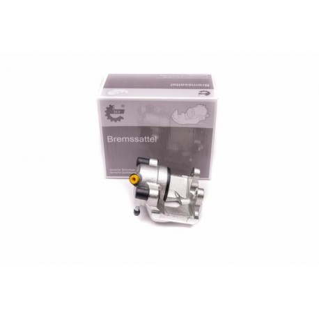 Féknyereg BMW E36 Z3 ELSŐ JOBB 34111160346