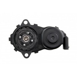 Állító elem, rögzítőfék féknyereg HÁTSÓ MERCEDES A W176 12-, B W246 11-, CLA C117/X117 13-, GLA X156 14- /JOBB/ A1729060300