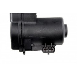 Állító elem, rögzítőfék féknyereg HÁTSÓ MERCEDES A W176 12-, B W246 11-, CLA C117/X117 13-, GLA X156 14- /JOBB/ A1729060300