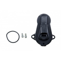 Állító elem, rögzítőfék féknyereg HÁTSÓ VW PASSAT 05-08 /6x/ /BAL JOBB/ 3C0998281B