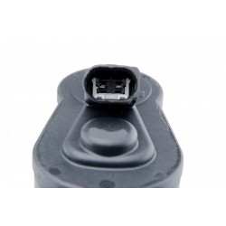 Állító elem, rögzítőfék féknyereg HÁTSÓ VW PASSAT 05-08 /6x/ /BAL JOBB/ 3C0998281B