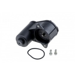 Állító elem, rögzítőfék féknyereg HÁTSÓ VW PASSAT 08-, TIGUAN 08-, SHARAN 10-, CC 11-, AUDI Q3 11-, ALRA 10- /12x//BAL JOBB/