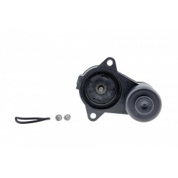 Állító elem, rögzítőfék féknyereg HÁTSÓ VW PASSAT 08-, TIGUAN 08-, SHARAN 10-, CC 11-, AUDI Q3 11-, ALRA 10- /12x//BAL JOBB/