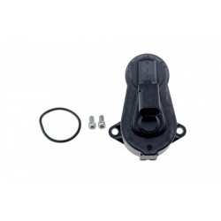 Állító elem, rögzítőfék féknyereg HÁTSÓ VW PASSAT 08-, TIGUAN 08-, SHARAN 10-, CC 11-, AUDI Q3 11-, ALRA 10- /12x//BAL JOBB/