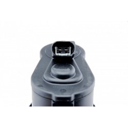 Állító elem, rögzítőfék féknyereg HÁTSÓ VW PASSAT 08-, TIGUAN 08-, SHARAN 10-, CC 11-, AUDI Q3 11-, ALRA 10- /12x//BAL JOBB/