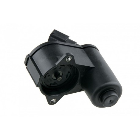 Állító elem, rögzítőfék féknyereg HÁTSÓ AUDI A6 C6 08.2006-2011 /HZT-AU-000,HZT-AU-001//BAL JOBB/ 4F0998281B