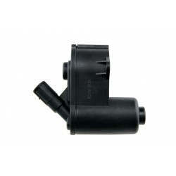 Állító elem, rögzítőfék féknyereg HÁTSÓ AUDI A6 C6 08.2006-2011 /HZT-AU-000,HZT-AU-001//BAL JOBB/ 4F0998281B