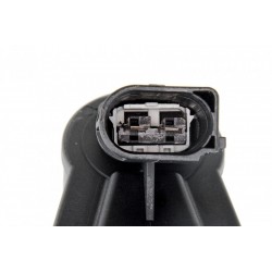 Állító elem, rögzítőfék féknyereg HÁTSÓ AUDI A6 C6 08.2006-2011 /HZT-AU-000,HZT-AU-001//BAL JOBB/ 4F0998281B