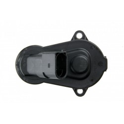 Állító elem, rögzítőfék féknyereg HÁTSÓ AUDI A6 C6 08.2006-2011 /HZT-AU-000,HZT-AU-001//BAL JOBB/ 4F0998281B