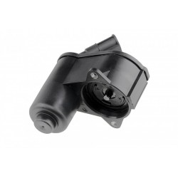 Állító elem, rögzítőfék féknyereg HÁTSÓ AUDI A6 C6 05.2004-2011 /BAL JOBB/ 4F0998281