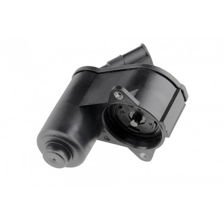 Állító elem, rögzítőfék féknyereg HÁTSÓ AUDI A6 C6 05.2004-2011 /BAL JOBB/ 4F0998281