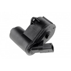 Állító elem, rögzítőfék féknyereg HÁTSÓ AUDI A6 C6 05.2004-2011 /BAL JOBB/ 4F0998281