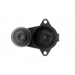 Állító elem, rögzítőfék féknyereg HÁTSÓ AUDI A6 C6 05.2004-2011 /BAL JOBB/ 4F0998281