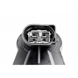 Állító elem, rögzítőfék féknyereg HÁTSÓ AUDI A6 C6 05.2004-2011 /BAL JOBB/ 4F0998281