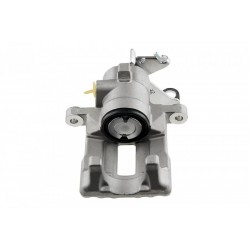 Féknyereg HÁTSÓ ALFA ROMEO 147 00-, 156 97-, 166 98- /BAL/ 9947885