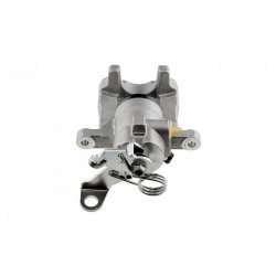 Féknyereg HÁTSÓ ALFA ROMEO 147 00-, 156 97-, 166 98- /BAL/ 9947885