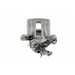 Féknyereg HÁTSÓ ALFA ROMEO 147 00-, 156 97-, 166 98- /BAL/ 9947885