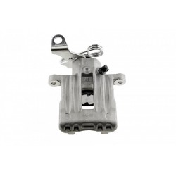 Féknyereg HÁTSÓ ALFA ROMEO 147 00-, 156 97-, 166 98- /BAL/ 9947885