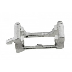 Tartó, féknyereg AUDI A4 B8 07-12, A5 08-12, Q5 08- /HÁTSÓ,BAL/ HZT-AU-002