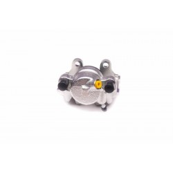 Féknyereg BMW E36 Z3 ELSŐ JOBB 34111160346