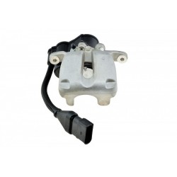 Féknyereg HÁTSÓ AUDI A8/S8 03-10 /BAL/ 4E0615403A