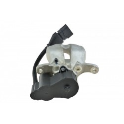 Féknyereg HÁTSÓ AUDI A8/S8 03-10 /JOBB / 4E0615404A