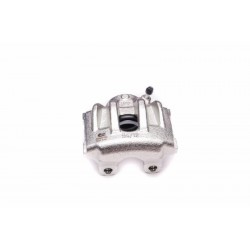 Féknyereg BMW E36 Z3 ELSŐ JOBB 34111160346