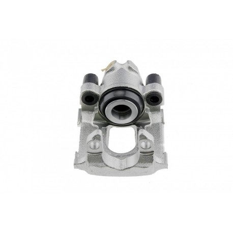 Féknyereg HÁTSÓ BMW X3 03-10, BMW 3 E46 330D,330I 98-05 /BAL/ 34216750161