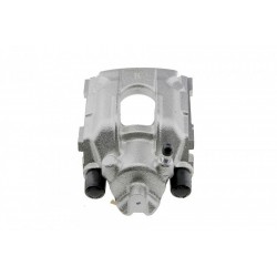 Féknyereg HÁTSÓ BMW X3 03-10, BMW 3 E46 330D,330I 98-05 /BAL/ 34216750161