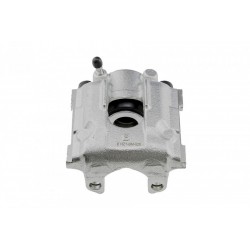 Féknyereg HÁTSÓ BMW X3 03-10, BMW 3 E46 330D,330I 98-05 /BAL/ 34216750161